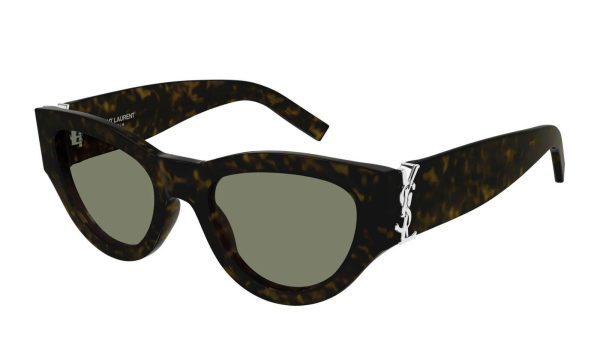 Yves Saint Laurent SAINT LAURENT-SL-M94-008