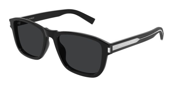 Yves Saint Laurent SAINT LAURENT-SL-710-001