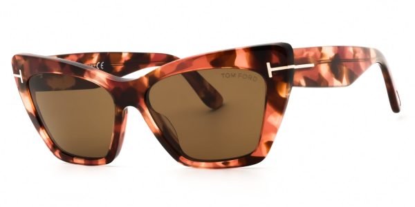 Tom Ford TOM FORD-FT0871-55J