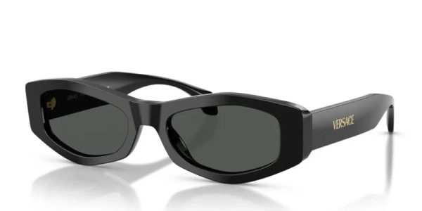Versace VERSACE 0VE4487-GB1/87-54