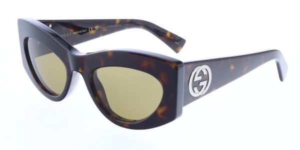 Gucci GUCCI GG1843S-002