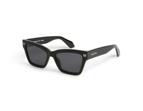 Off-White OFF-WHITE-Cincinnati OERI110S24PLA0011007