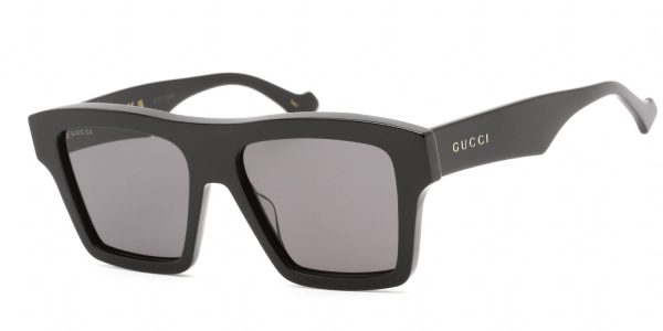Gucci GUCCI-GG0962S-005