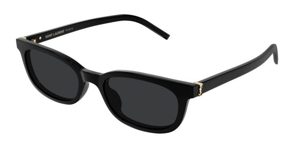 Yves Saint Laurent SAINT LAURENT-SL-M160-F-001