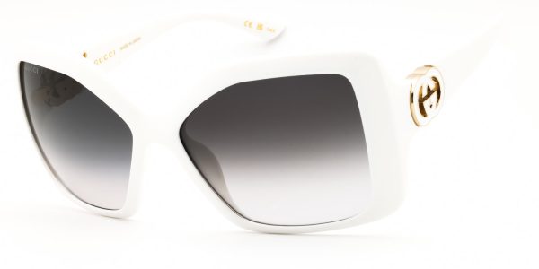 Gucci GUCCI - GG2015S-003