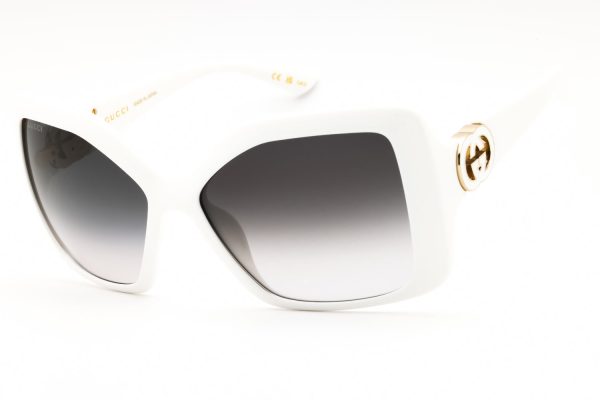 Gucci GUCCI - GG2015S-003