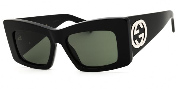 Gucci GUCCI-GG1842S-001