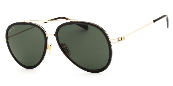 Gucci GUCCI - GG1981S-001