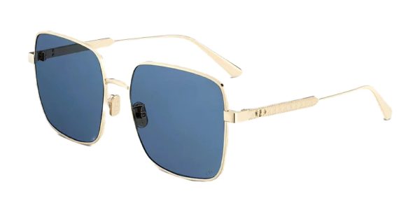 Christian Dior CHRISTIAN DIOR-CD40172U-10V-59