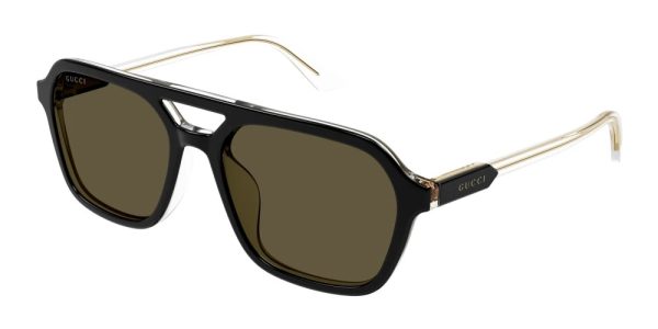 Gucci GUCCI-GG1823SA-003