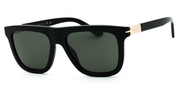 Gucci GUCCI-GG1502S-001