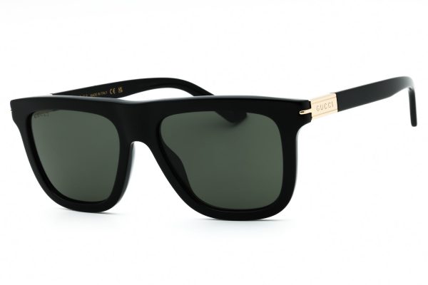 Gucci GUCCI-GG1502S-001