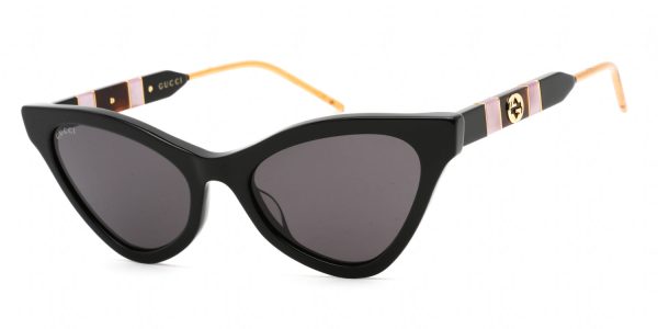 Gucci GUCCI-GG0597S-001