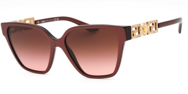 Versace VERSACE-0VE4471B-54755M