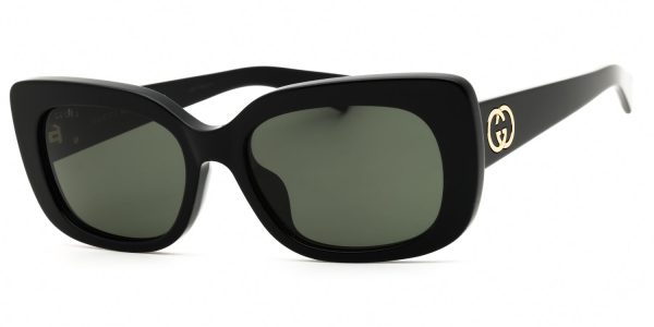 Gucci GUCCI - GG1979SK-001