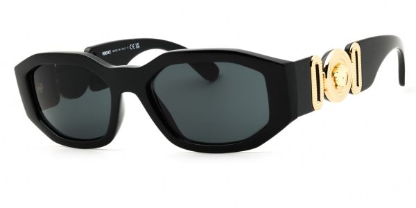 Versace VERSACE-0VE4361-GB1/87