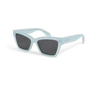 Off-White OFF-WHITE-Cincinnati OERI110S24PLA0014007
