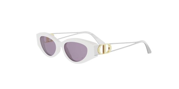 Christian Dior CHRISTIAN DIOR-CD40186I-25Y-51