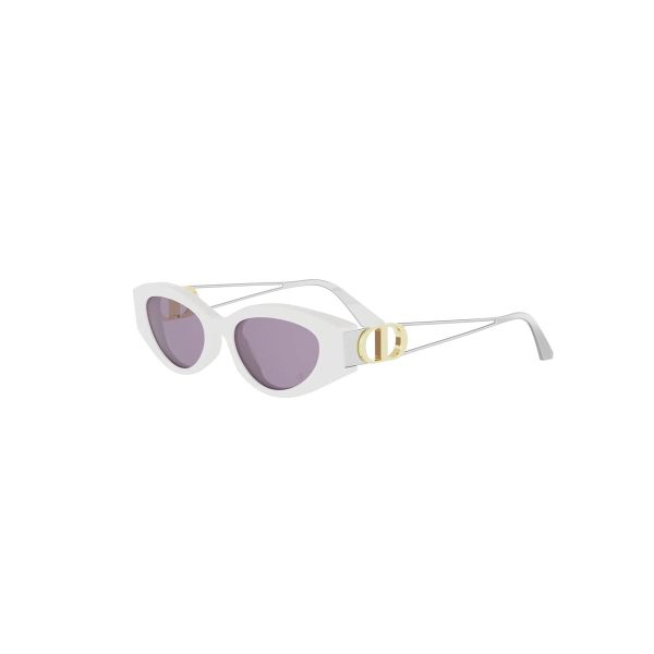 Christian Dior CHRISTIAN DIOR-CD40186I-25Y-51