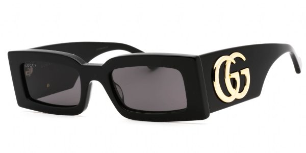 Gucci GUCCI-GG1425S-001