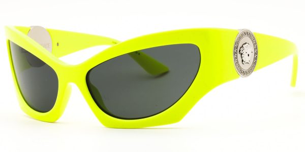 Versace VERSACE-0VE4450-541887