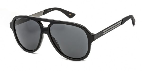 Gucci GUCCI-GG0688S-001