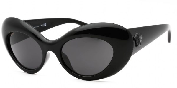 Versace VERSACE-0VE4456U-GB1/87