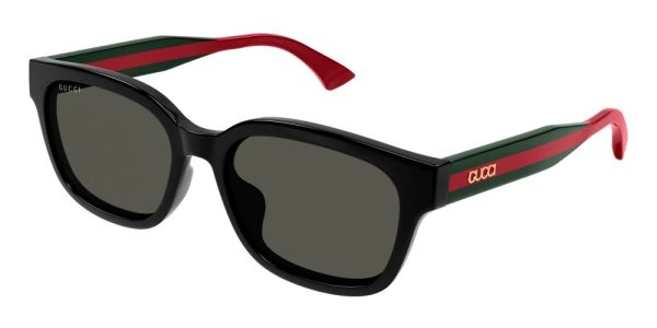 Gucci GUCCI-GG1872SK-001