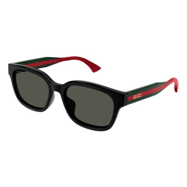 Gucci GUCCI-GG1872SK-001
