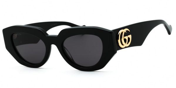 Gucci GUCCI-GG1421S-001