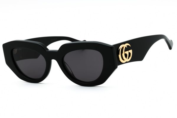 Gucci GUCCI-GG1421S-001