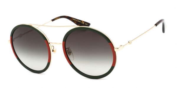 Gucci GUCCI-GG0061S-003