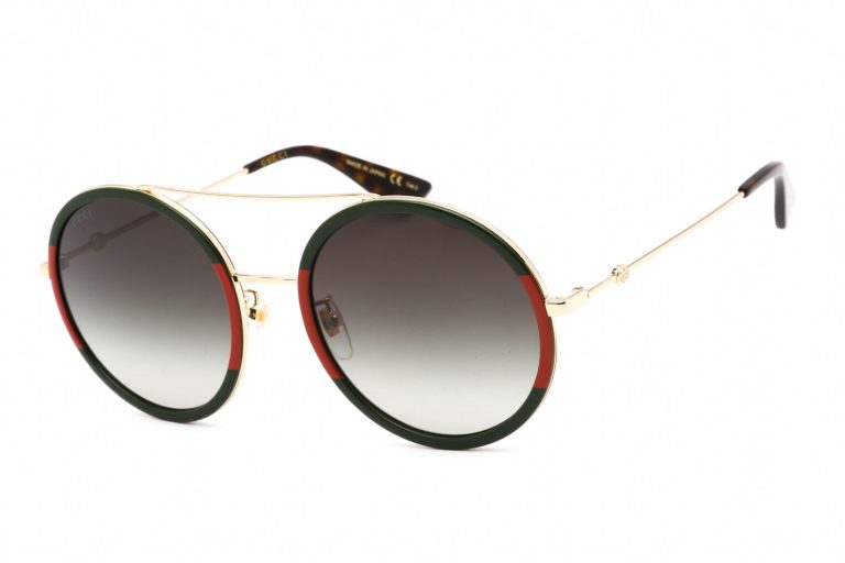 Gucci GUCCI-GG0061S-003