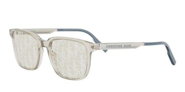 Christian Dior CHRISTIAN DIOR-DM40019U-59G-54