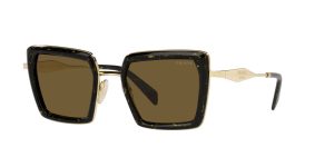 Prada PRADA-PR55ZS-19D01T-52