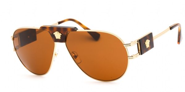 Versace Versace 0VE2252 147073
