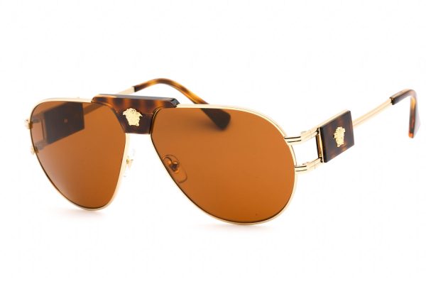 Versace Versace 0VE2252 147073