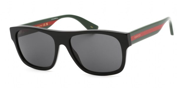Gucci GUCCI-GG0341S-001