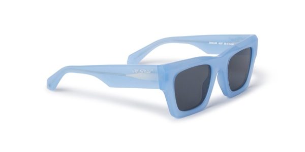 Off-White OFF-WHITE-OERI14RF25PLA0014107