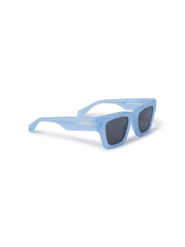 Off-White OFF-WHITE-OERI14RF25PLA0014107