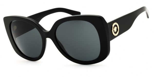 Versace VERSACE-0VE4387-GB1/87