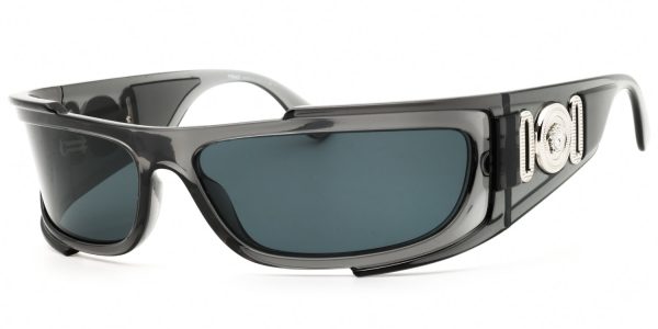 Versace VERSACE-0VE4446-593/87