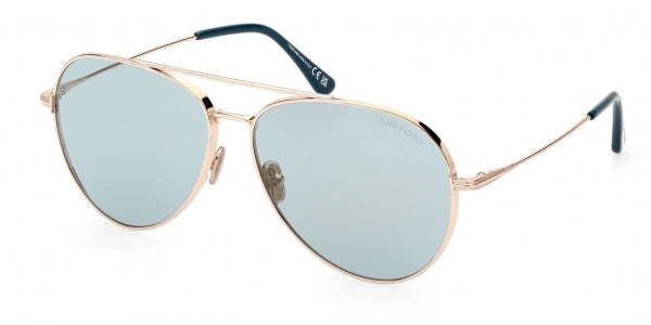 Tom Ford TOM FORD-0996-28K