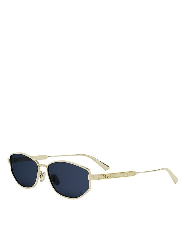Christian Dior CHRISTIAN DIOR-CD40189U-10V-57