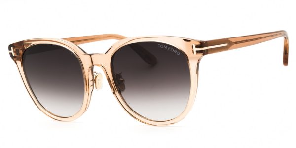 Tom Ford TOM FORD-FT1133-K-45B
