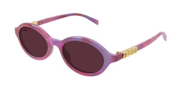Gucci GUCCI-GG2153S-005