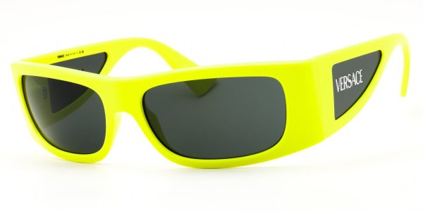 Versace VERSACE-0VE4482-544987