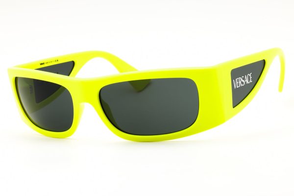 Versace VERSACE-0VE4482-544987