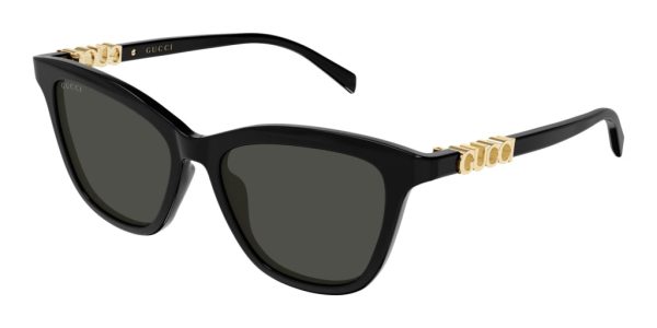 Gucci GUCCI-GG2032S-001