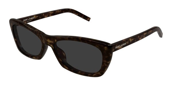 Yves Saint Laurent YVES SAINT LAURENT-SL 613-006